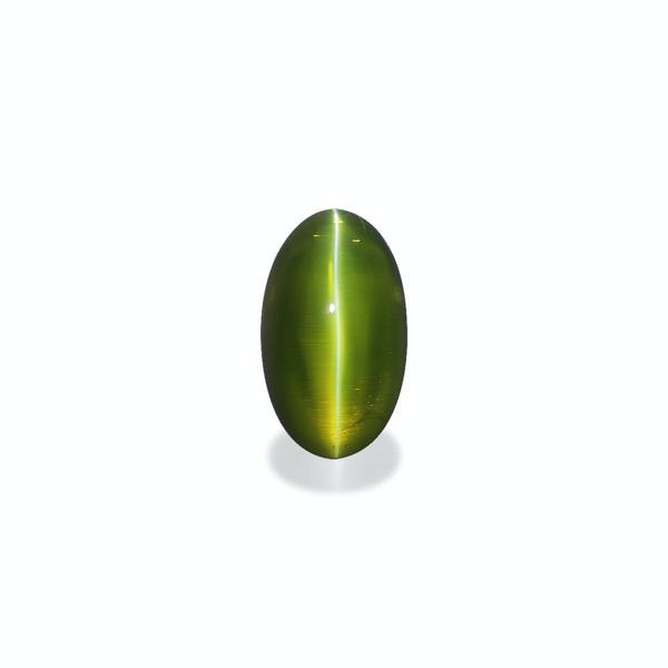 Cat's Eye gemstone